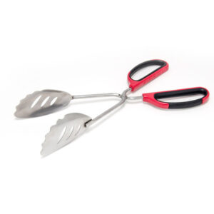 Щипцы-ножницы Сhar-Broil Comfort-Grip - Char-Broil