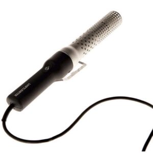 Электро зажигалка LooftLighter - KamadoJoe