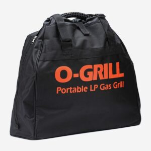 Сумка для гриля Carry-O 700/800 - O-Grill