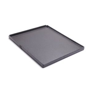 Противень чугунный для Monarch/royal (37 см X 27 см), 11223 - Broil King