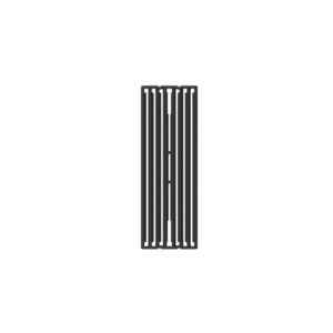 Решетка чугунная для гриля 1 шт (16 см х 44 см) Baron BK - Broil King