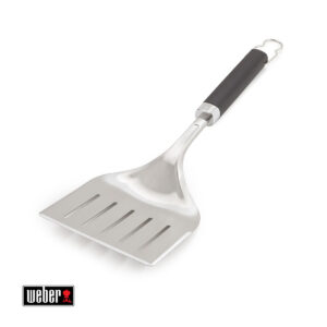 Широкая лопатка для гриля, Precision - Weber