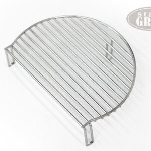 Решетка второго уровня для гриля SG22 Pro и SG24 Pro - Start Grill