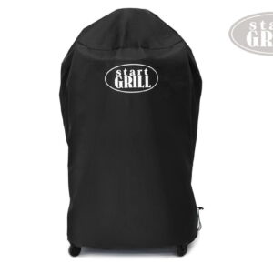Чехол для керамического гриля 24 дюйма - Start Grill