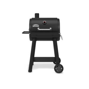 Гриль угольный Regal™ Grill 400 - Broil King