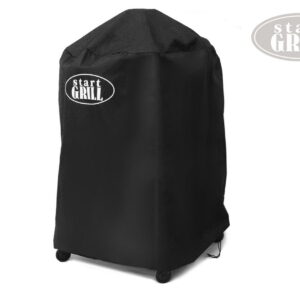 Чехол для керамического гриля 18 дюймов - Start Grill