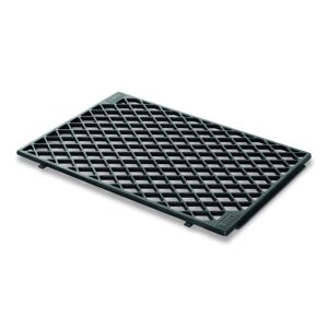 Чугунная решетка Sear Grate для грилей Genesis II 400/600 серии - Weber
