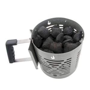 Стартер для угля быстрый розжиг - Char-Broil