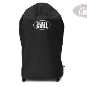 Чехол для керамического гриля 22 дюйма - Start Grill