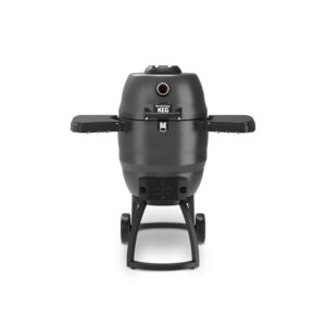 Гриль угольный Keg 5000 - Broil King