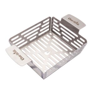 Корзина Grill+ - Char-Broil