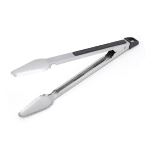 Щипцы мини для деликатных продуктов, 64036 - Broil King
