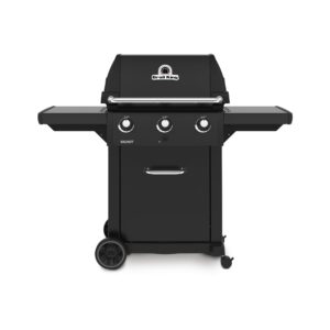 Гриль газовый Signet 320 Shadow - Broil King