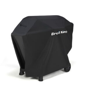 Чехол для гриля (BARON, Crown Pellet 400), 67064 - Broil King