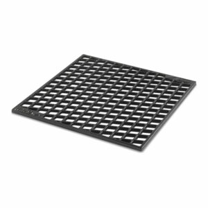 Решетка Sear Grate двусторонняя Crafted - Weber