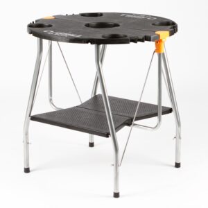 Стол складной O-dock - O-Grill