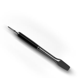 Щипцы для гриля с фиксатором Silver Line Stainless Steel Tongs - 800 Degrees