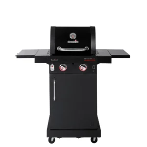 Газовый гриль Professional Core 2B - Char-Broil