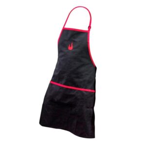 Гриль-фартук - Char-Broil