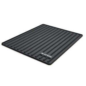 Силиконовый коврик для инструментов, 60009 - Broil King