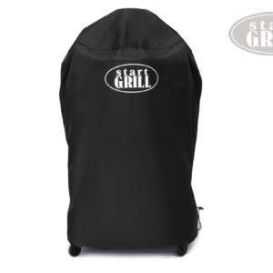 Чехол для керамического гриля 16 дюймов - Start Grill