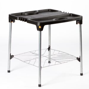 Стол складной O-dock Lite - O-Grill