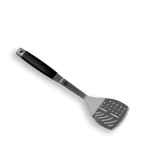 Лопатка для гриля Silver Line Stainless Steel Spatula - 800 Degrees