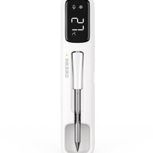 Кулинарный Bluetooth термометр Int-11ib - Inkbird