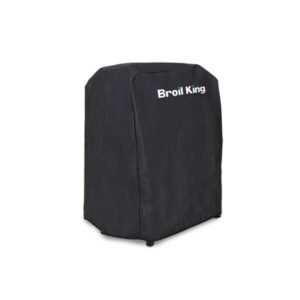 Чехол для гриля (PORTACHEF 120, 320), 67420 - Broil King