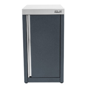 Модуль уличной кухни Smart-450 стол арт.HS-KU03-SH450 - Smart HELIOS