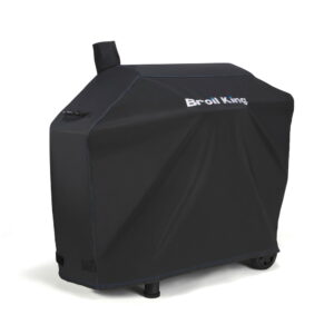 Чехол для гриля сверхпрочн. (REGAL-PELLET 500), 67069 - Broil King