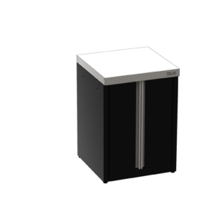 Модуль уличной кухни Smart-600 стол арт.HS-KU03-SH600 - Smart HELIOS