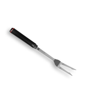 Вилка для гриля Red Line Stainless Steel Fork - 800 Degrees