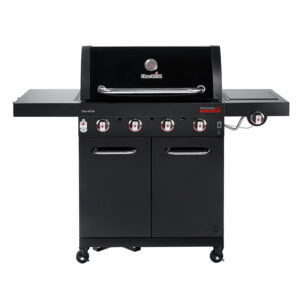 Газовый гриль Professional Core 4B - Char-Broil