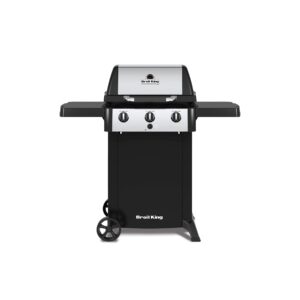 Гриль газовый Gem 310 - Broil King