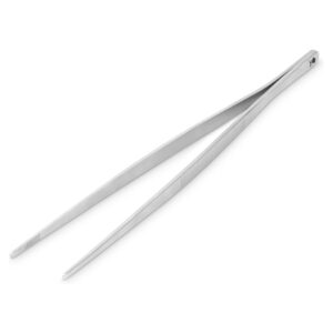 Пинцет 30 CM - Weber