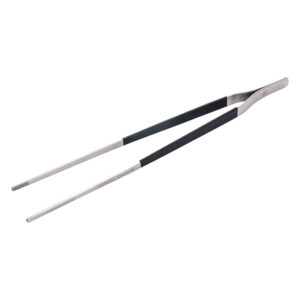 Щипцы для гриля Tweezer - Char-Broil