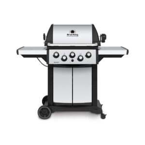 Гриль газовый Signet™ S 390 - Broil King